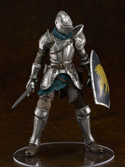POP UP PARADE Demons Souls SP Fluted Armor