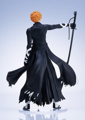 POP UP PARADE Bleach Thousand Year Blood War Ichigo Kurosaki
