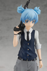 POP UP PARADE Assassination Classroom Nagisa Shiota