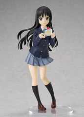 POP UP Parade K-ON! Mio Akiyama L Size