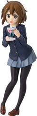 POP UP Parade K-ON! Yui Hirasawa L Size