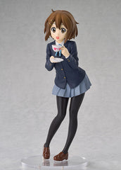 POP UP Parade K-ON! Yui Hirasawa L Size