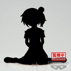 Banpresto PUELLA MAGI MADOKA MAGICA -MADOKA KANAME-