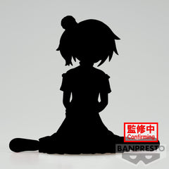 Banpresto PUELLA MAGI MADOKA MAGICA -MADOKA KANAME-