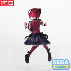 SEGA PM Perching Oshi No Ko Kana Arima