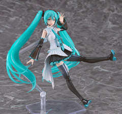 Plamatea Hatsune Miku Happy 16th Birthday Version