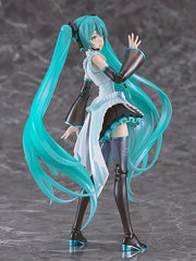 Plamatea Hatsune Miku Happy 16th Birthday Version