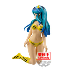 Banpresto URUSEI YATSURA -RELAX TIME-LUM 2