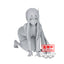 Banpresto RE:ZERO -CELESTIAL VIVI-ECHIDNA Pre-Order
