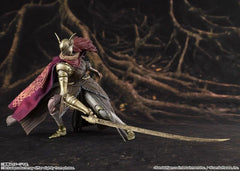S.H.Figuarts Malenia, Blade Of Miquella