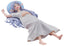 Frieren Beyond Journeys End Yumemirize Frieren Nap