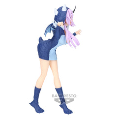 Banpresto Tensura SHION~VELDORA HOODIE