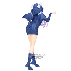 Banpresto Tensura SHION~VELDORA HOODIE