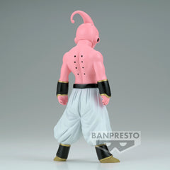 Banpresto DRAGON BALL Z SOLID EDGE WORKS VOL.16