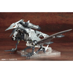 Kotobukiya 1/72 ZOIDS Storm Sworder