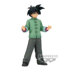 Banpresto Dragon Ball Super: Super Hero DXF Son Goten