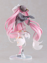 GSC Hatsune Miku Sakura Miku Hanami Outfit Version 1/6 Scale