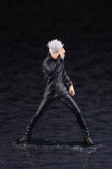 Kotobukiya ARTFX J Jujutsu Kaisen 0 Satoru Gojo