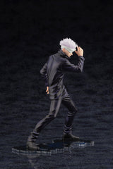 Kotobukiya ARTFX J Jujutsu Kaisen 0 Satoru Gojo