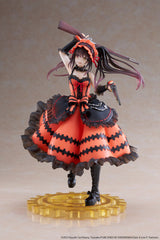 TAITO Date A Live IV Figure Kurumi Tokisaki Zafkiel (Re-run)
