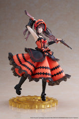 TAITO Date A Live IV Figure Kurumi Tokisaki Zafkiel (Re-run)