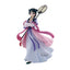 Banpresto THE APOTHECARY DIARIES MAOMAO FIGURE~MOON FAIRY