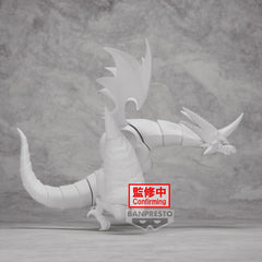 Banpresto THE BATTLE CATS FIGURE VOL.1(B:BAHAMUT CAT) Pre-Order