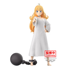 Banpresto TIS TIME FOR "TORTURE," PRINCESS PRINCESS FIGURE