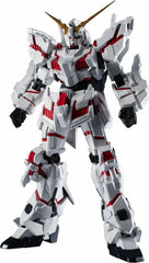 Tamashii Nations Gundam Universe RX-0 Unicorn Gundam