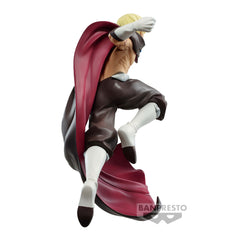 Banpresto Tensura VELDORA