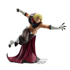 Banpresto Tensura VELDORA