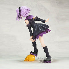 Banpresto Tensura VIOLET FIGURE