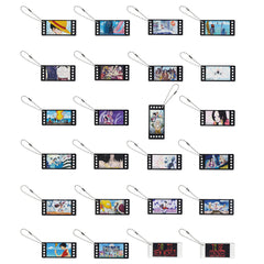 Ichiban Kuji - One Piece TV Anime 25th Anniversary ~The Road to Pirate King~ SET