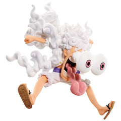 Ichiban Kuji - One Piece TV Anime 25th Anniversary ~The Road to Pirate King~ SET