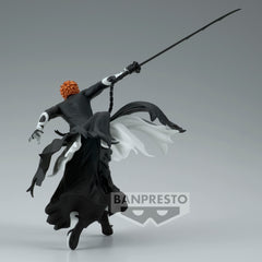 Banpresto BLEACH VIBRATION STARS-ICHIGO KUROSAKI