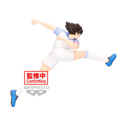 Banpresto CAPTAIN TSUBASA VIBRATION STARS-OZORA TSUBASA- Pre-Order