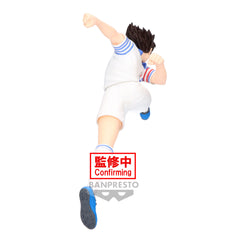Banpresto CAPTAIN TSUBASA VIBRATION STARS-OZORA TSUBASA- Pre-Order