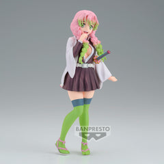 Banpresto DEMON SLAYER FIGURE VOL.48 Mitsuri Karonji