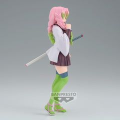 Banpresto DEMON SLAYER FIGURE VOL.48 Mitsuri Karonji