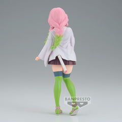 Banpresto DEMON SLAYER FIGURE VOL.48 Mitsuri Karonji