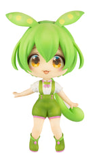 Tohoku Zunko Zundamon Pre-Order