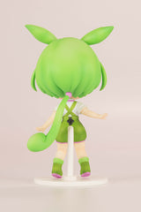 Tohoku Zunko Zundamon Pre-Order