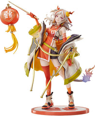 Arknights Nian Spring Festival Version 1/7 Scale