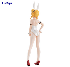 FuRyu BiCute Bunnies Kaguya-sama Ai Hayasaka