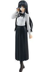 POP UP PARADE Tsukihime Akiha Tohno