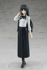 POP UP PARADE Tsukihime Akiha Tohno