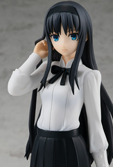 POP UP PARADE Tsukihime Akiha Tohno