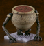 Nendoroid Elden Ring Alexander Pre-Order