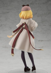 POP UP PARADE Hololive Production Watson Amelia Pre-Order