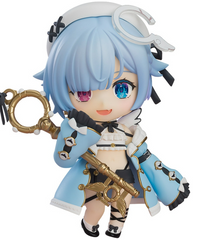 Nendoroid VShojo Nazuna Amemiya Pre-Order